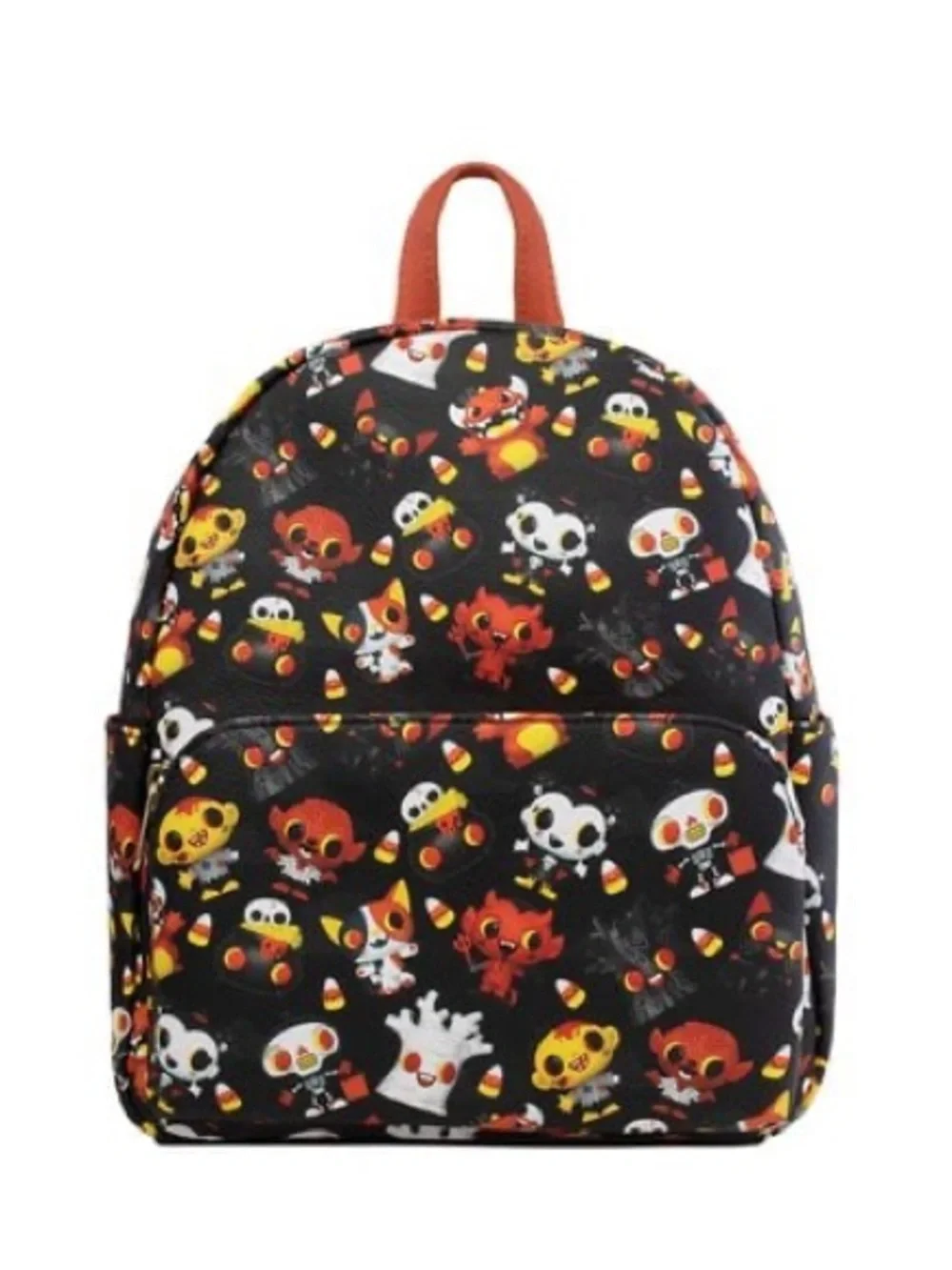Funko | PAKA PAKA - BOO HOLLOW MINI-BACKPACK - minimally used